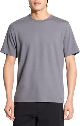 Theory Ryder Jersey T-Shirt | Nordstrom
