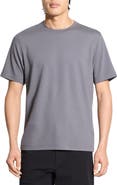 Theory Ryder Jersey T-Shirt