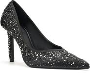 kneetoes Melani Pump