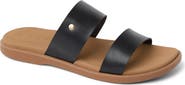 Reef Sunny Alisah Two-Strap Sandal