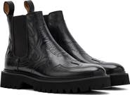 MARC NOLAN Dax Chelsea Boot