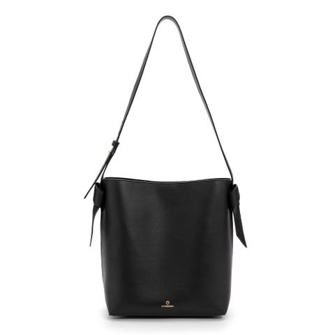 Paula Versatile Crossbody Bag