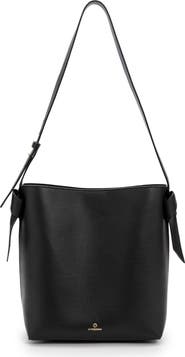 LA PORTEGNA Paula Versatile Crossbody Bag