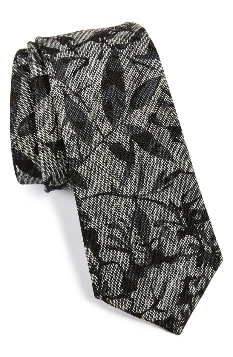 W.R.K , Main, color,