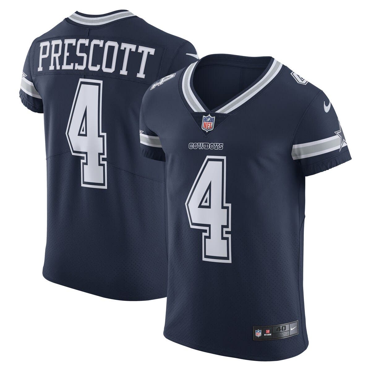 selected Navy