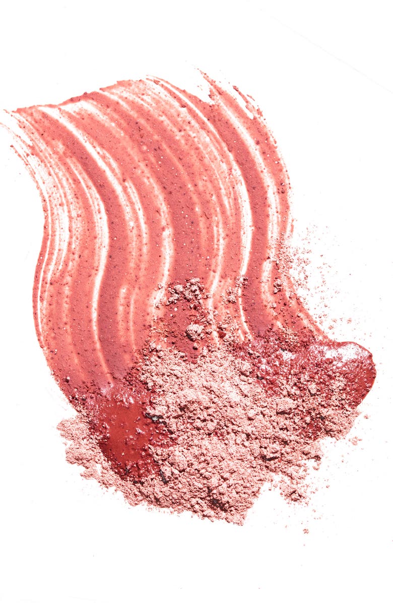 Ranavat Botanics Kiss of Royal Tea Hydrating Masque, Alternate, color, 