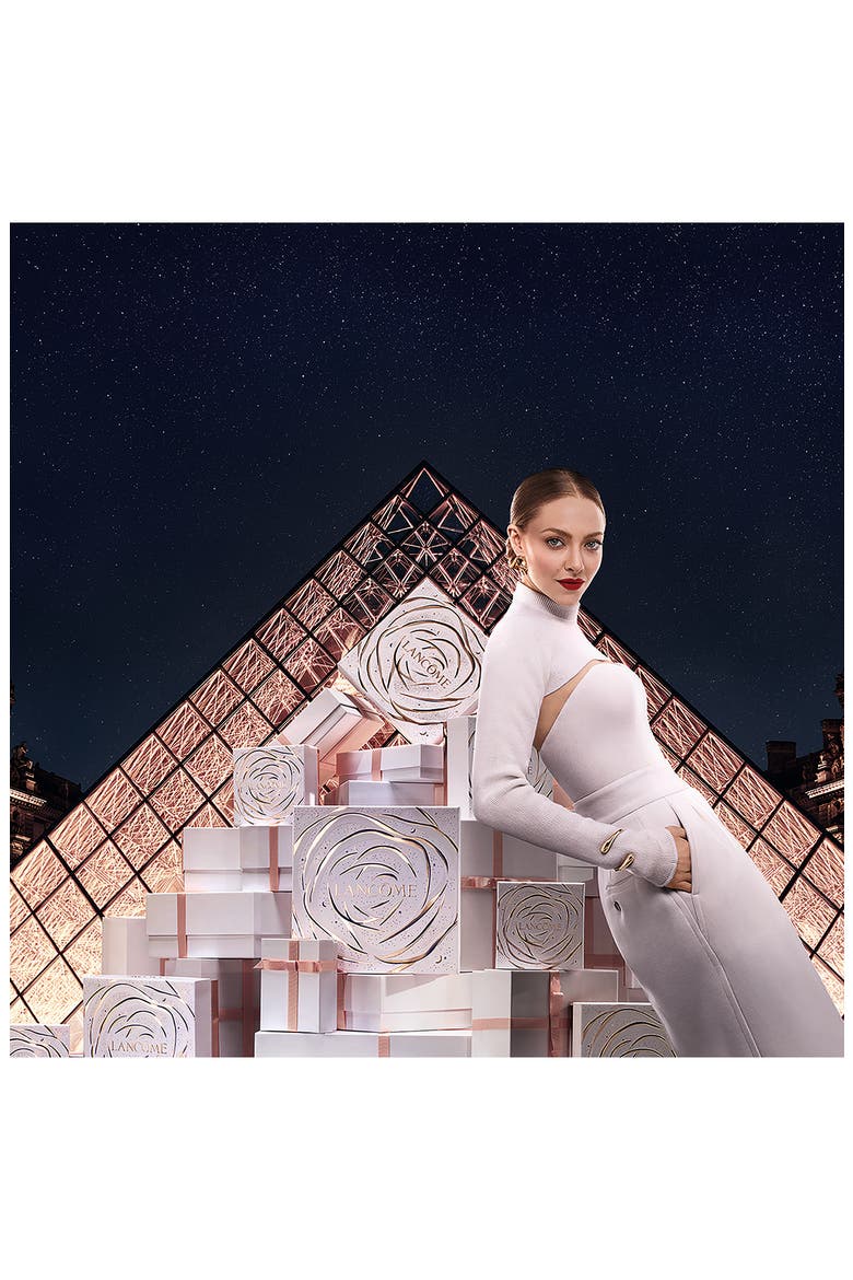 Trésor Eau de Parfum Set (Limited Edition) $156 Value, Alternate, color, NO COLOR
