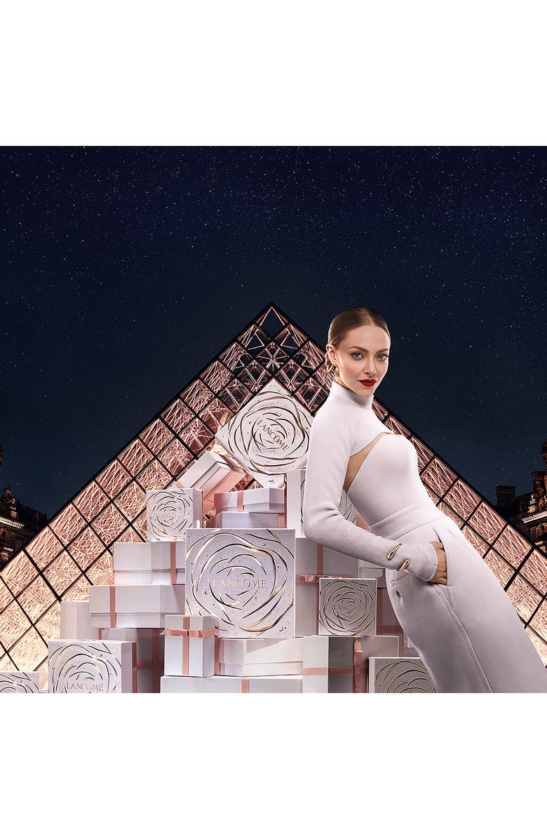 Lancôme Idôle Eau de Parfum Set (Limited Edition) $237 Value, Alternate, color, 