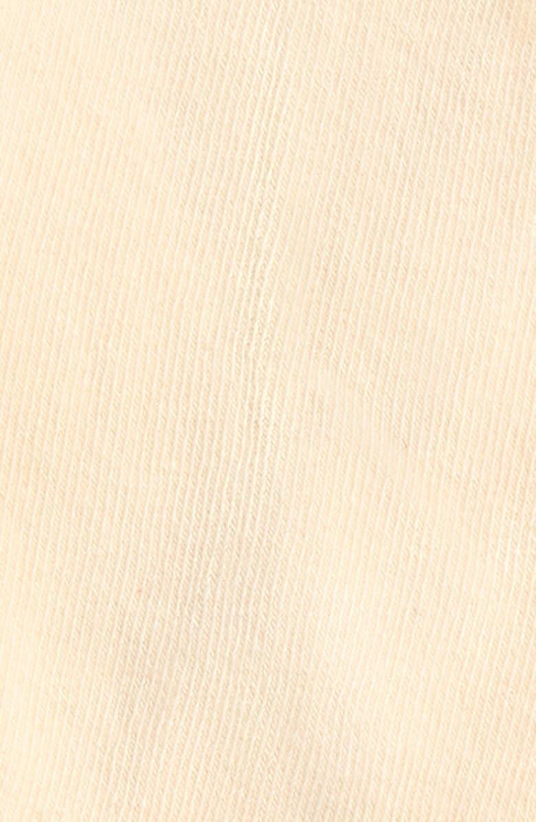 Mini Boden Kids' Twinkle Tights, Alternate, color,