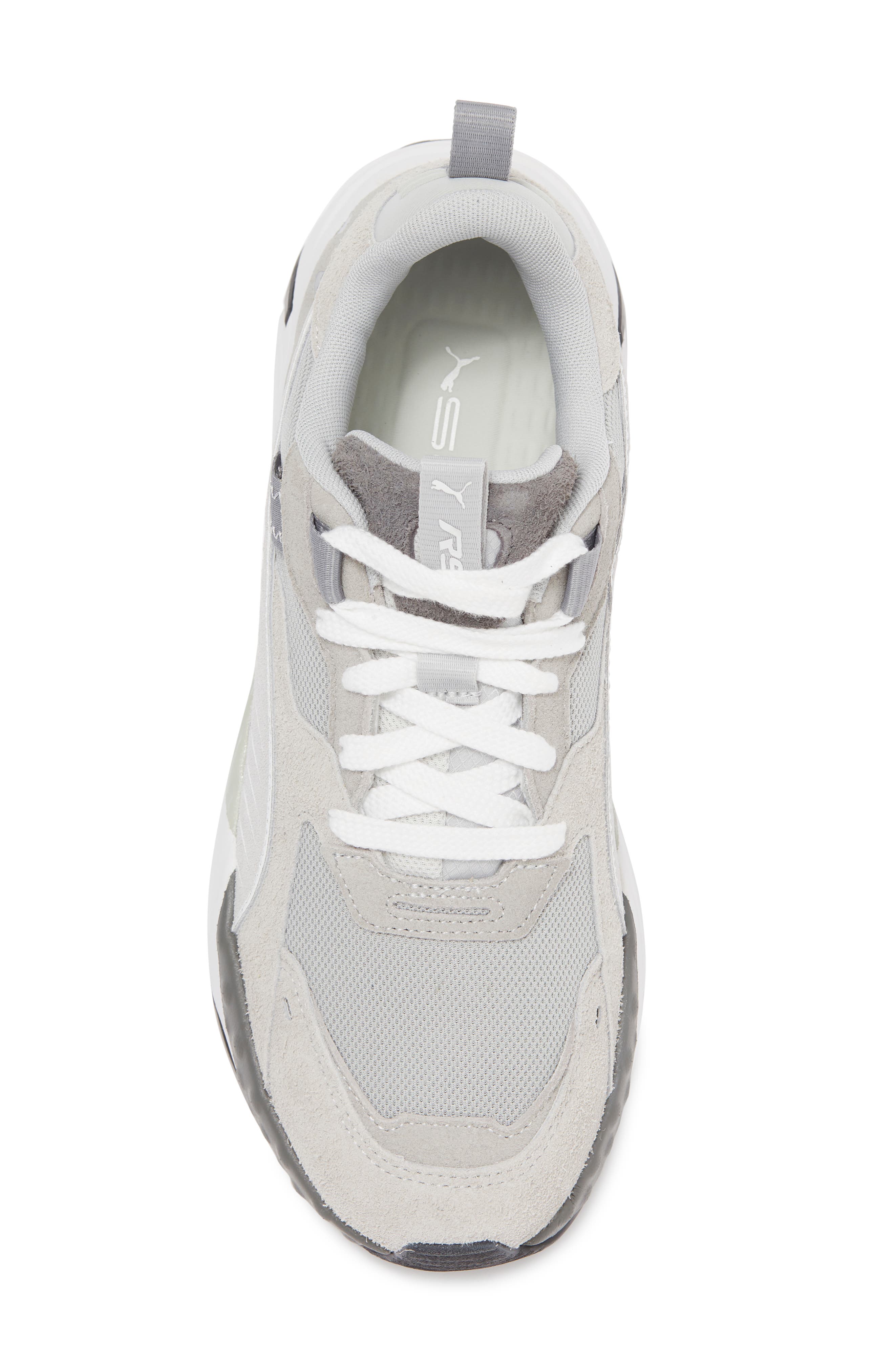 PUMA RS-Trck New Horizon Trail Sneaker, Alternate, color, 