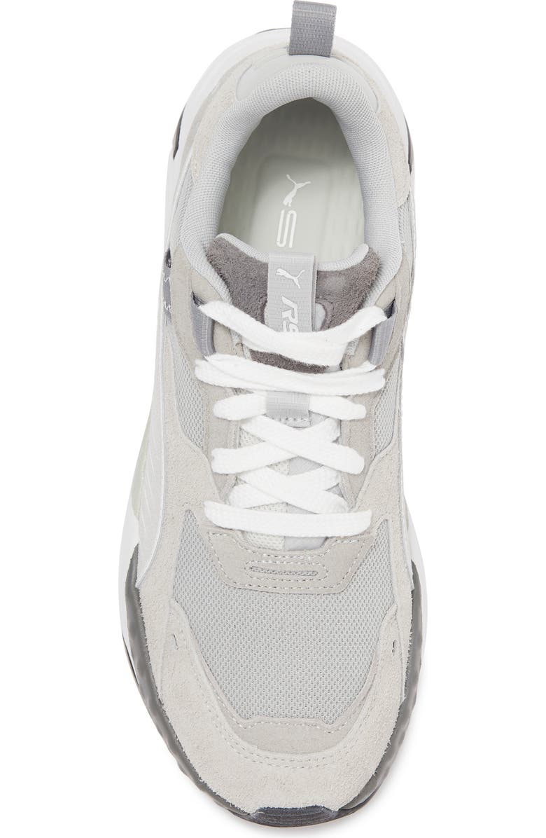 PUMA RS-Trck New Horizon Trail Sneaker, Alternate, color,