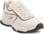 DV by Dolce Vita Comet Sneaker