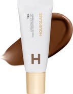 HOURGLASS Veil Hydrating Skin Tint