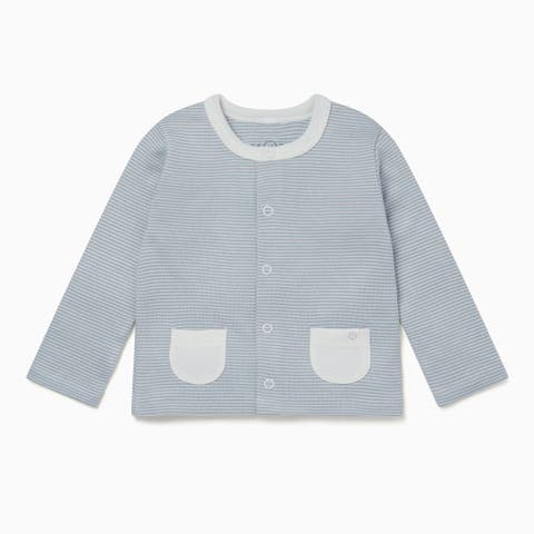 Cardigan (Baby)