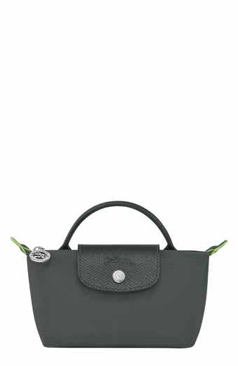 Longchamp Large Le Pliage Tote Nordstrom