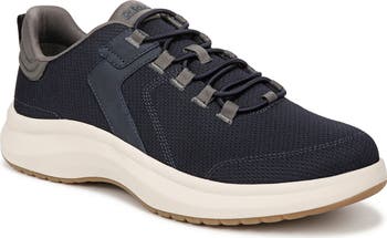 Dr. Scholl