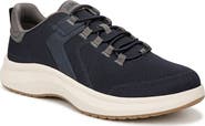 Dr. Scholl's Feel Relief Plantar Fasciitis Slip-On Sneaker