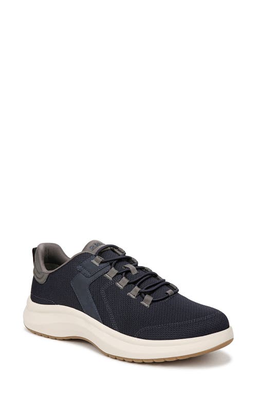 DR. SCHOLL'S DR. SCHOLL'S FEEL RELIEF PLANTAR FASCIITIS SLIP-ON SNEAKER