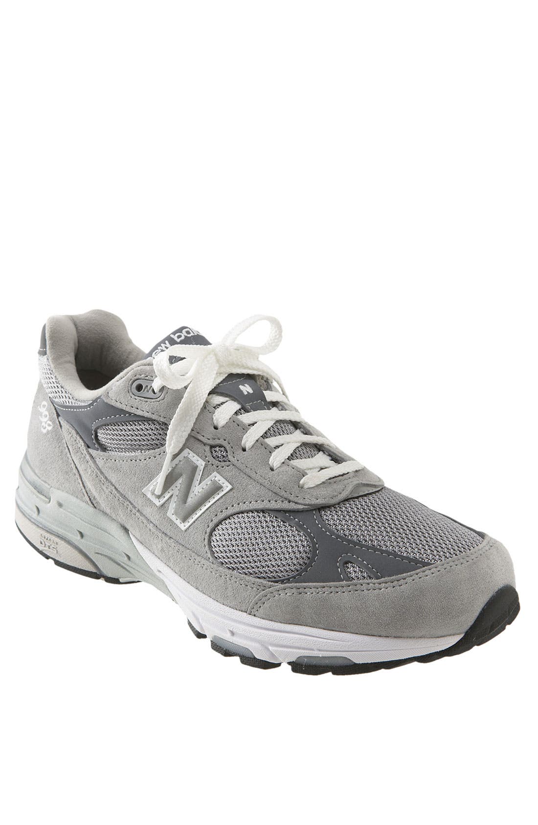 993' Running Shoe (Men) | Nordstrom
