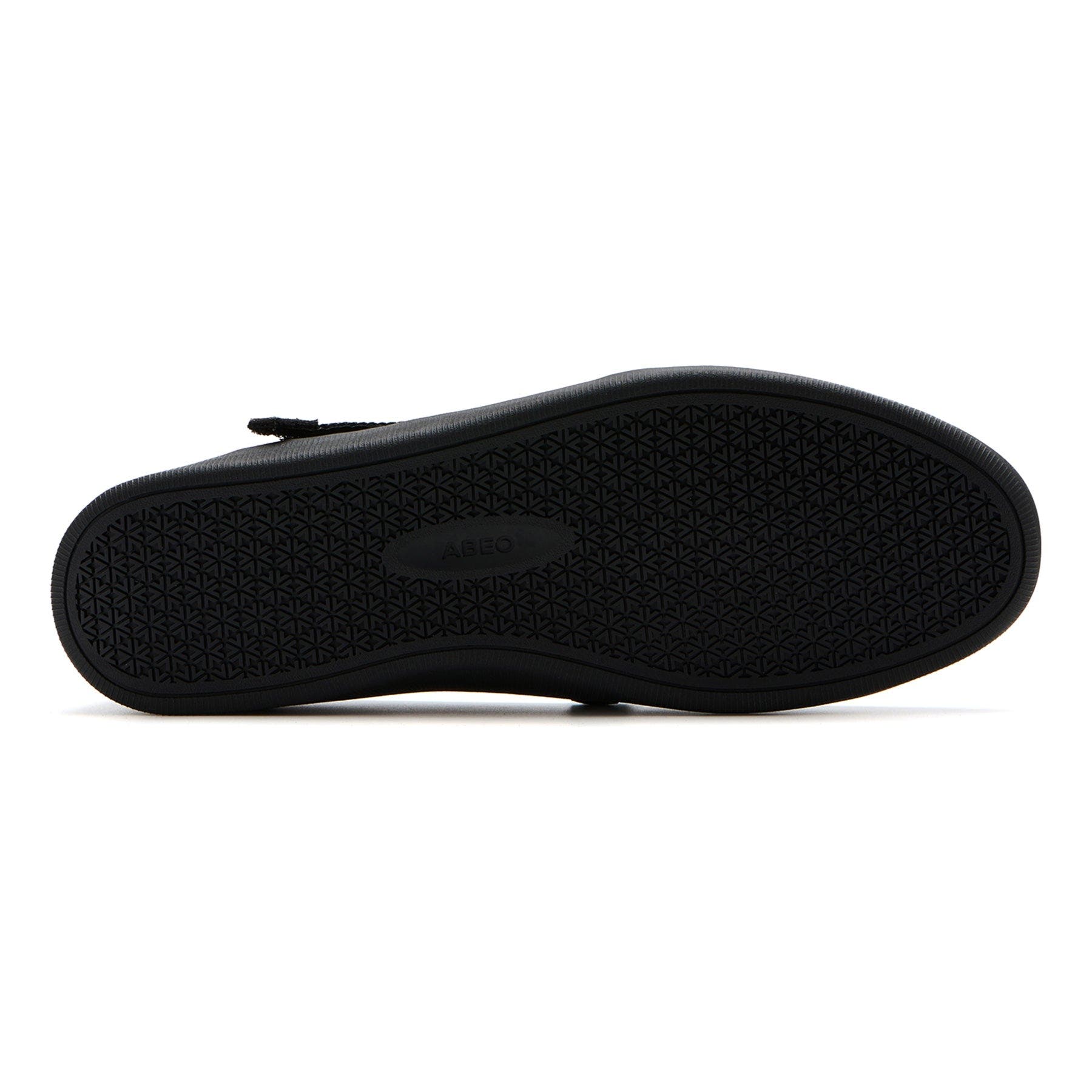 ABEO Vela Mary Jane, Alternate, color, Black - Regular