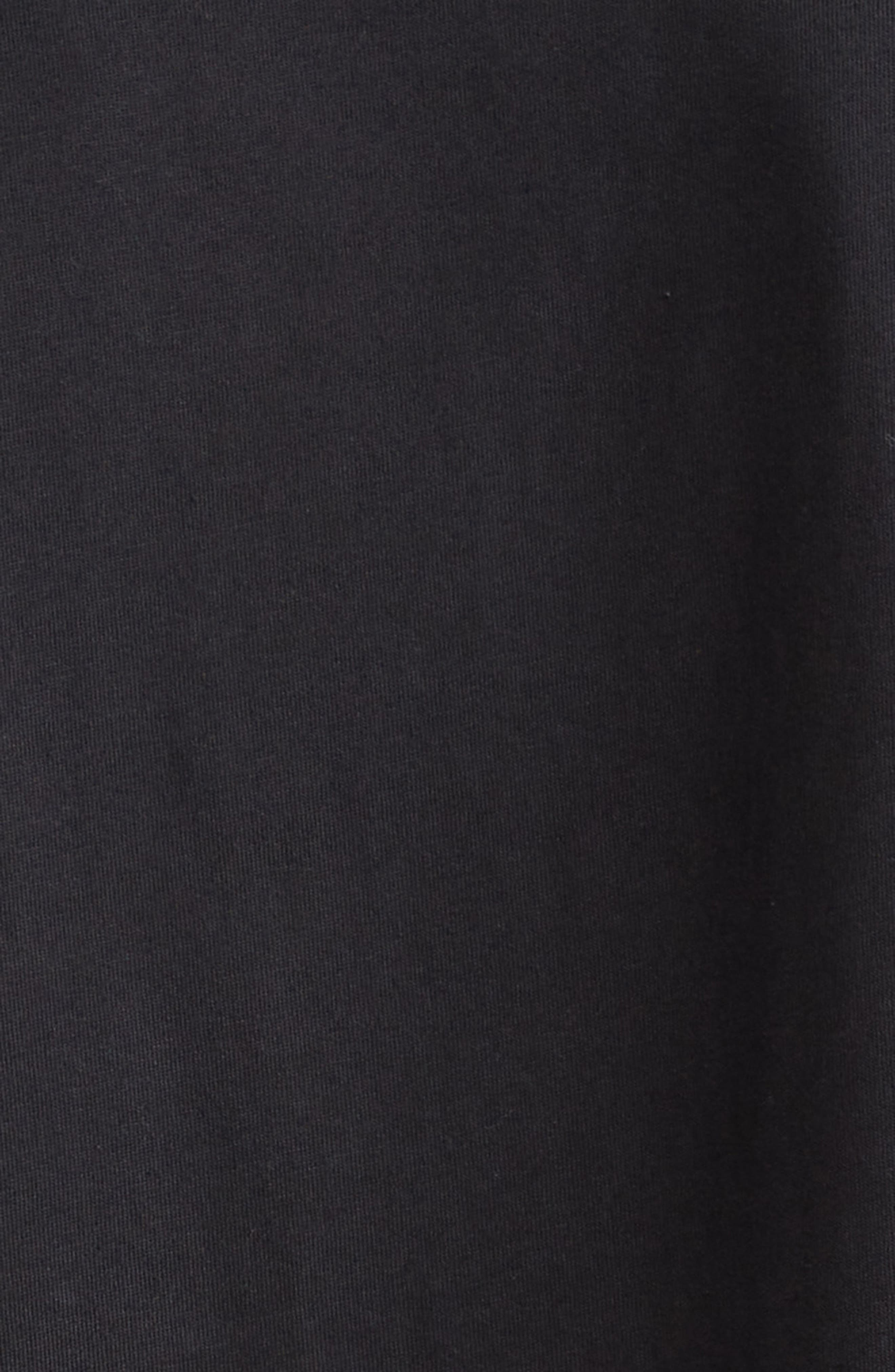 Мужские футболки AMIRI Core Logo Graphic T-Shirt — фото 7