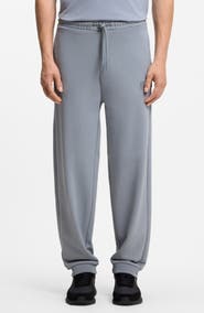 BOSS JT Drawstring Pants