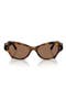  Havana / Dark Brown