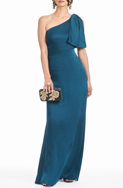 Shop Sachin & Babi Online | Nordstrom Shop Sachin & Babi Online | Nordstrom