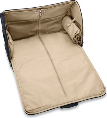 Briggs Riley Baseline Garment Duffle Bag Nordstrom