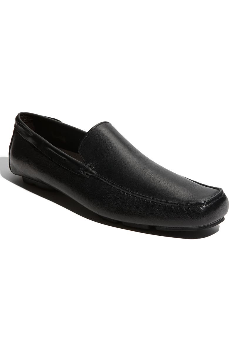TO BOOT NEW YORK 'Barkley' Loafer, Main, color,