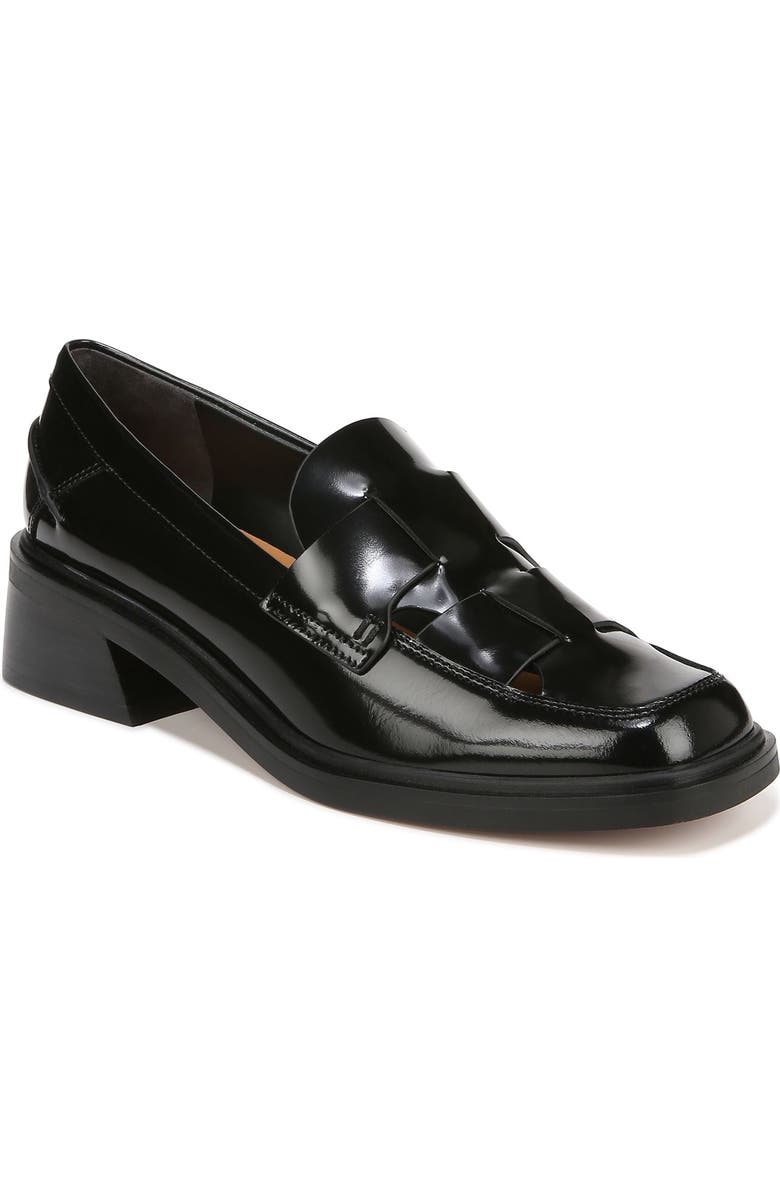 SARTO by Franco Sarto Gene Loafer, Main, color,