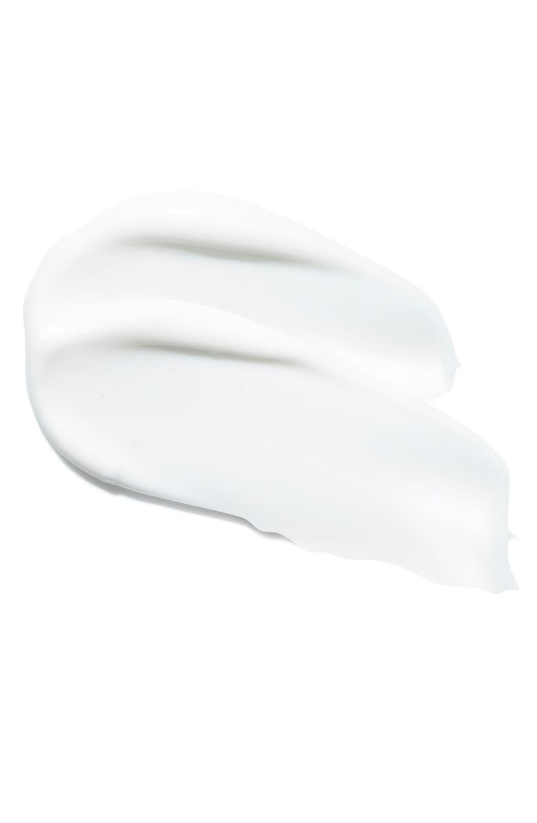 HydroPeptide Firming Moisturizer Slimming Body Rejuvenation, Alternate, color, 