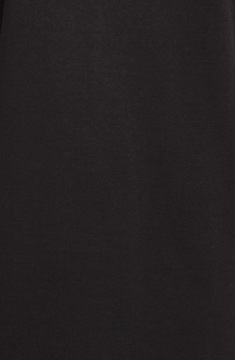 ICECREAM Men's Mr. & Mrs. Bigglesworth Cotton Graphic Tee, Alternate, color,