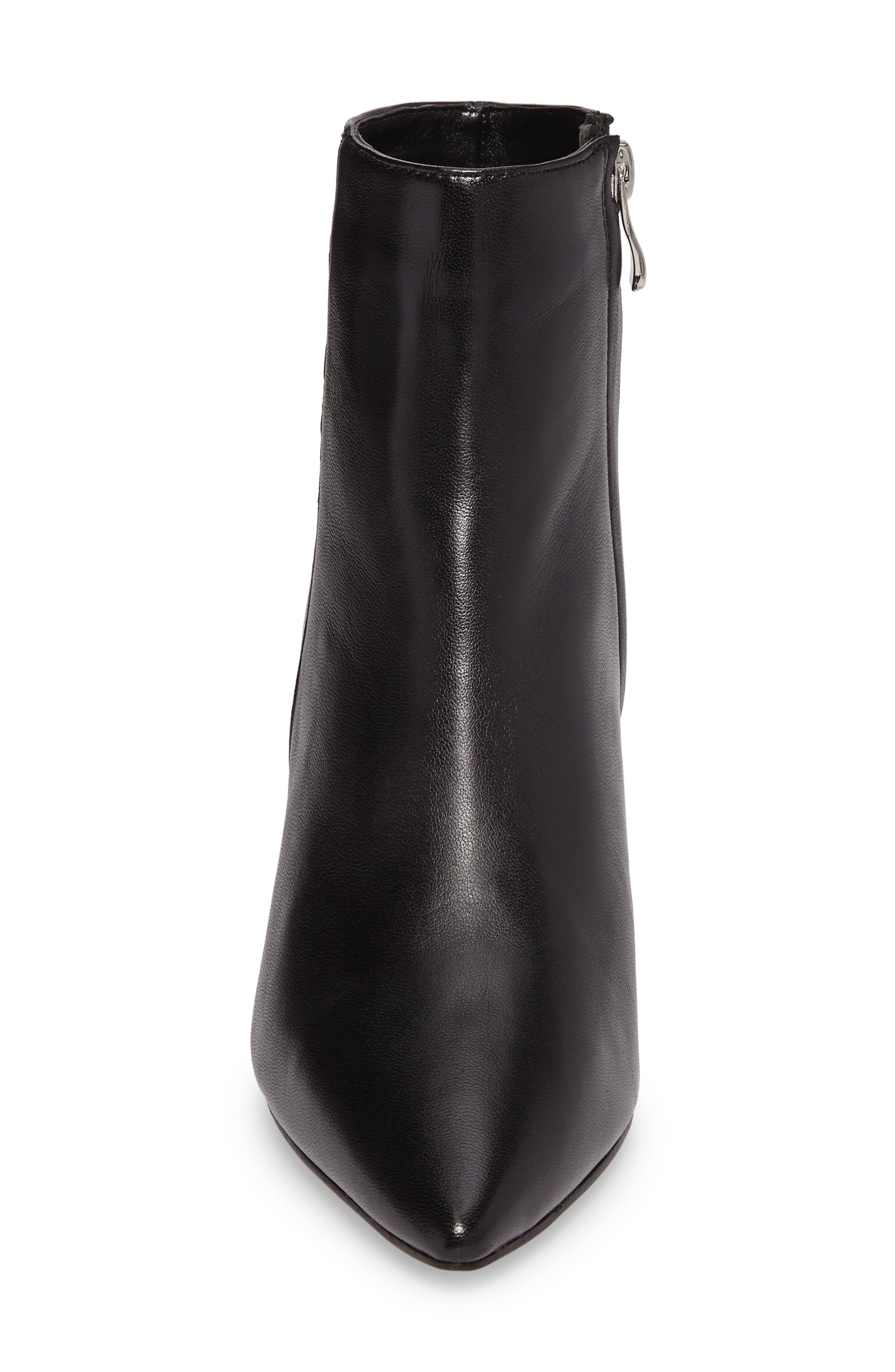 Halogen<sup>®</sup> Anita Bootie, Alternate, color, 