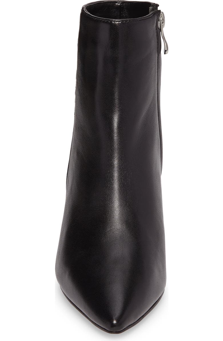 Halogen<sup>®</sup> Anita Bootie, Alternate, color,