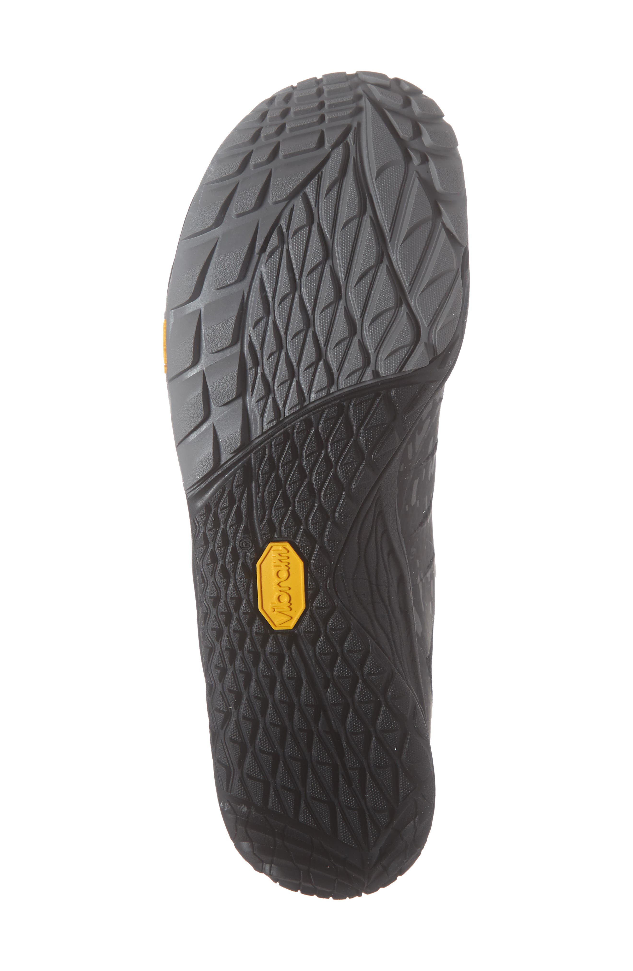 Merrell Trail Glove 5 Training Shoe, Alternate, color, 