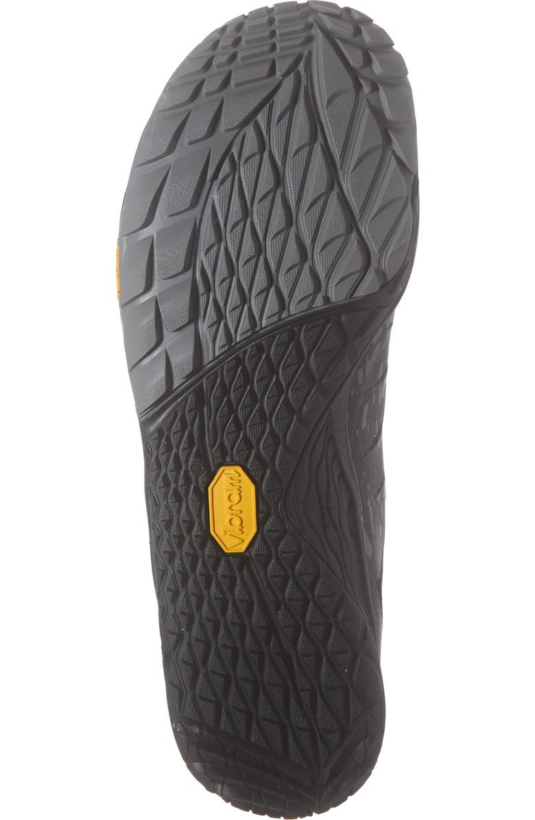 Merrell Trail Glove 5 Training Shoe, Alternate, color,