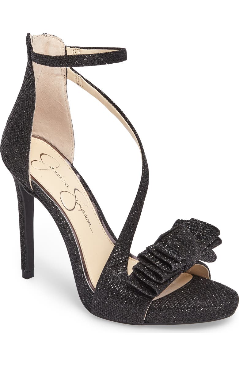 Jessica Simpson Remyia Sandal, Main, color,