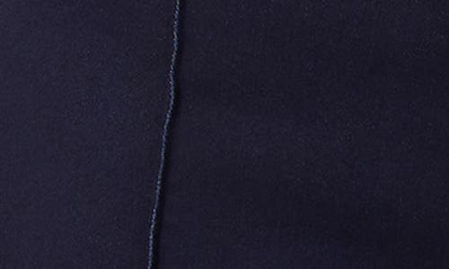 Do By Dee Ocleppo Dee Pintuck Pull-on Wide Leg Pants In Blue