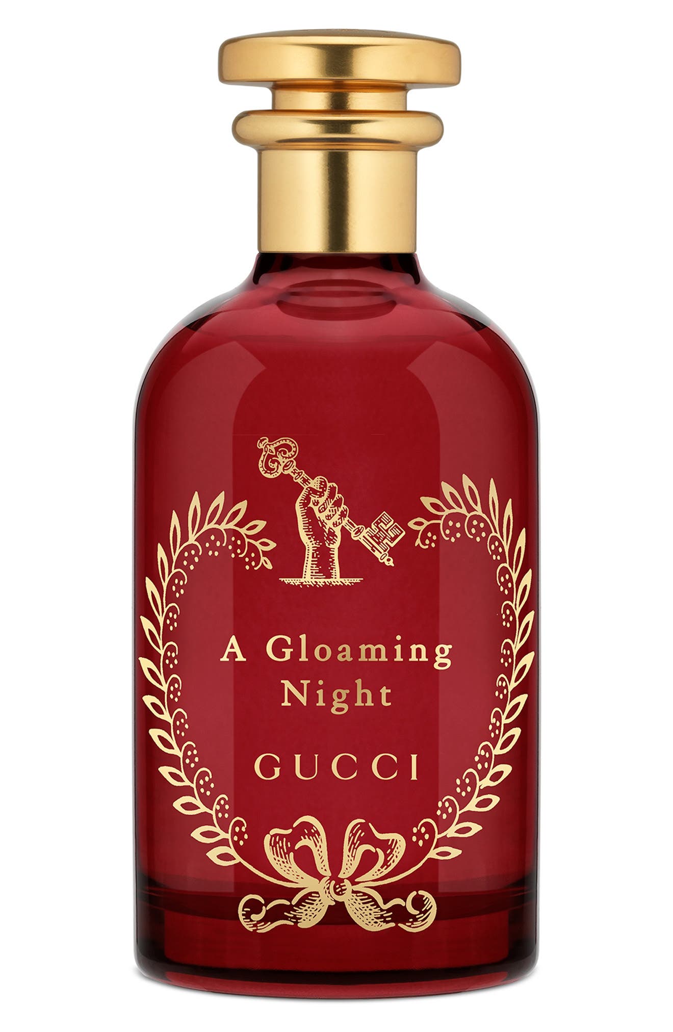 Gucci The Alchemist's Garden A Chant for the Nymph Eau de Parfum