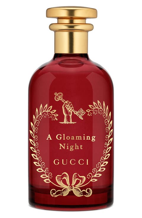 The Alchemist's Garden A Gloaming Night Eau de Parfum