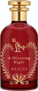 Gucci The Alchemist's Garden A Gloaming Night Eau de Parfum