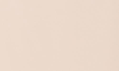 NORDSTROM RACK NORDSTROM RACK BONDED SEAM SLIP SKIRT