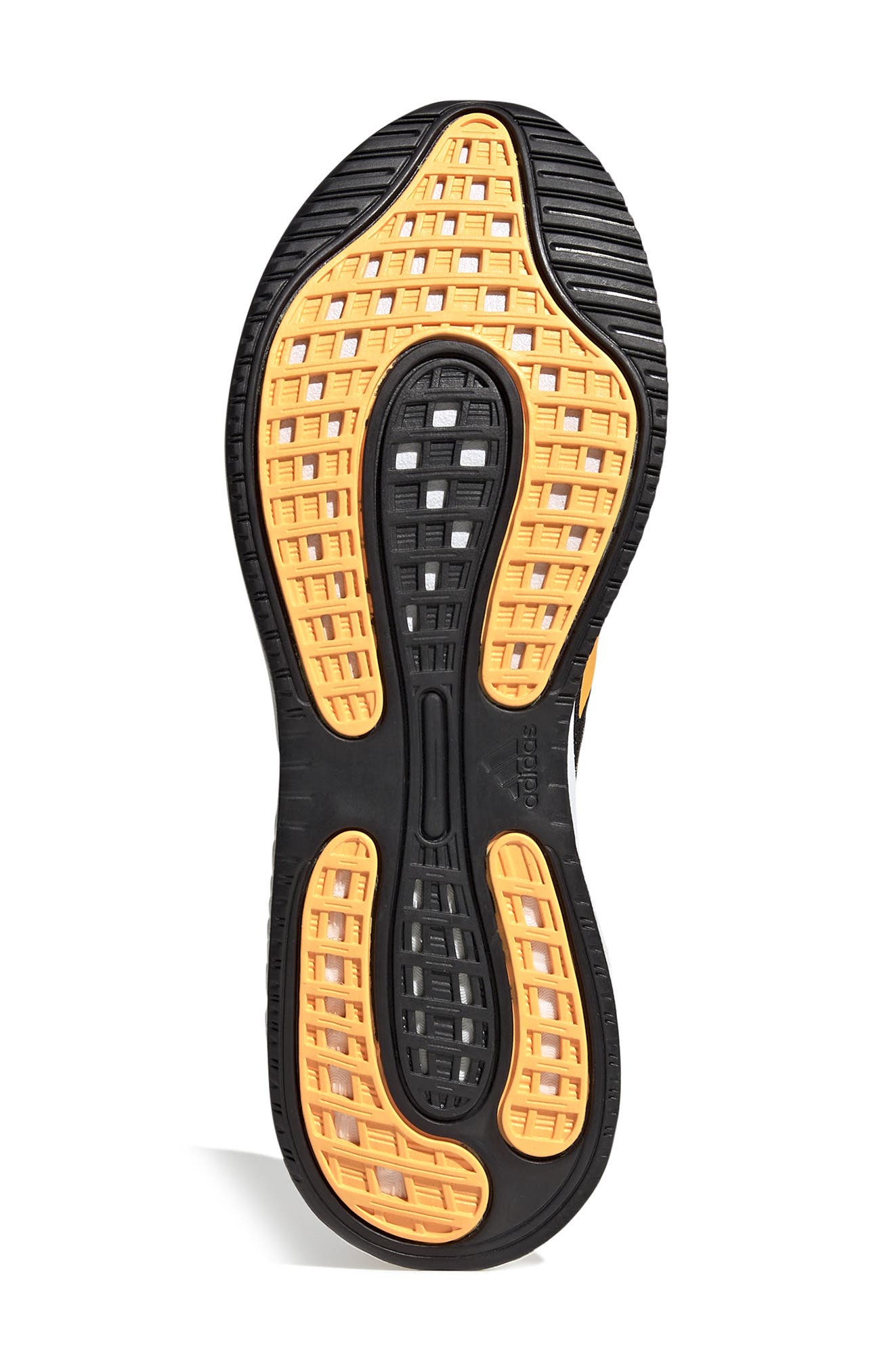 adidas Supernova Running Shoe, Alternate, color, 