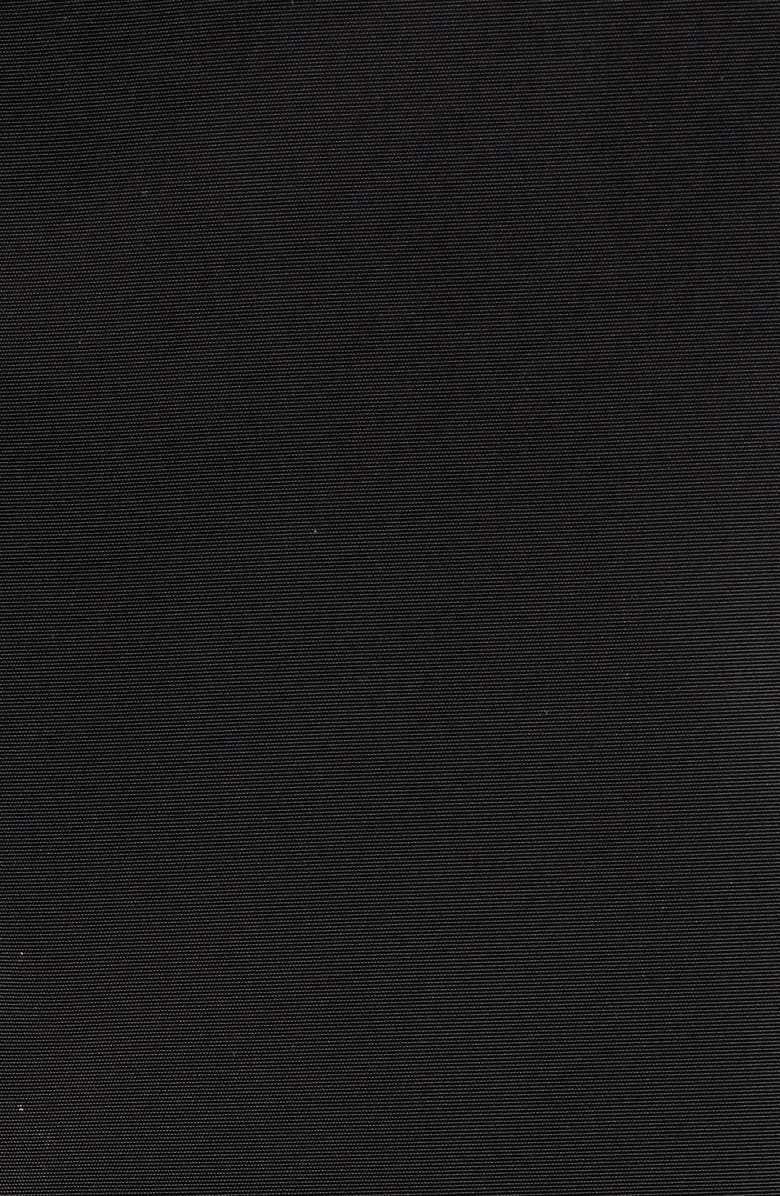 Via Spiga Packable Hooded Raincoat, Alternate, color, 