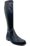 CHELSEA CREW Train Tall Boot