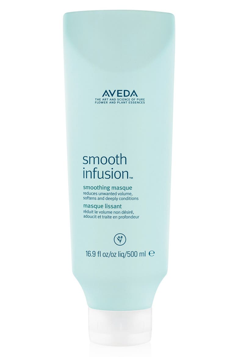 smooth infusion™ Smoothing Masque, Alternate, color, NO COLOR