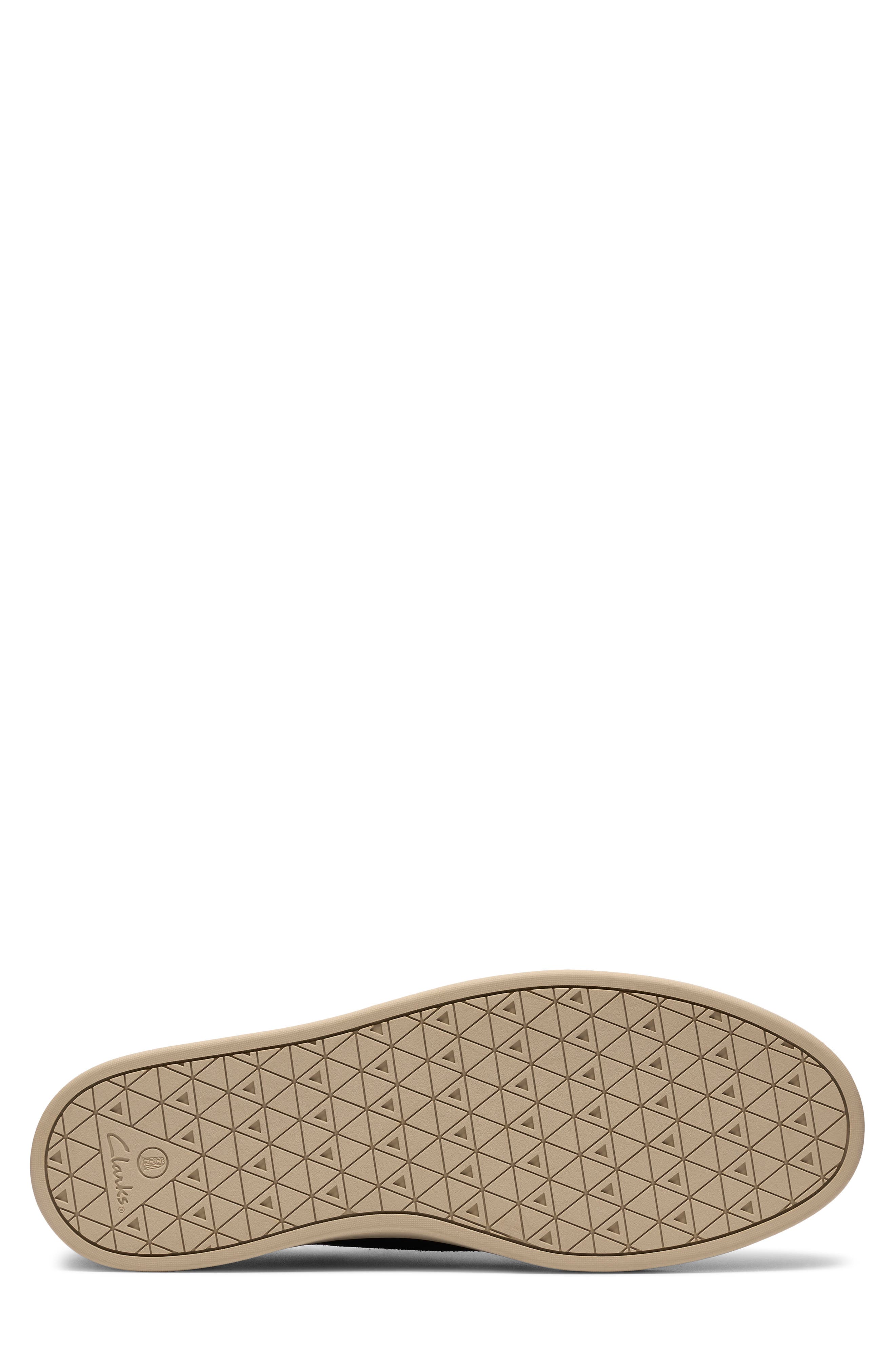 Lockford Boat Shoe, Alternate, color, NAVY SUEDE