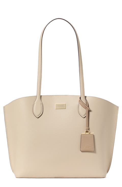 Kate Spade New York Tote Bags for Women | Nordstrom