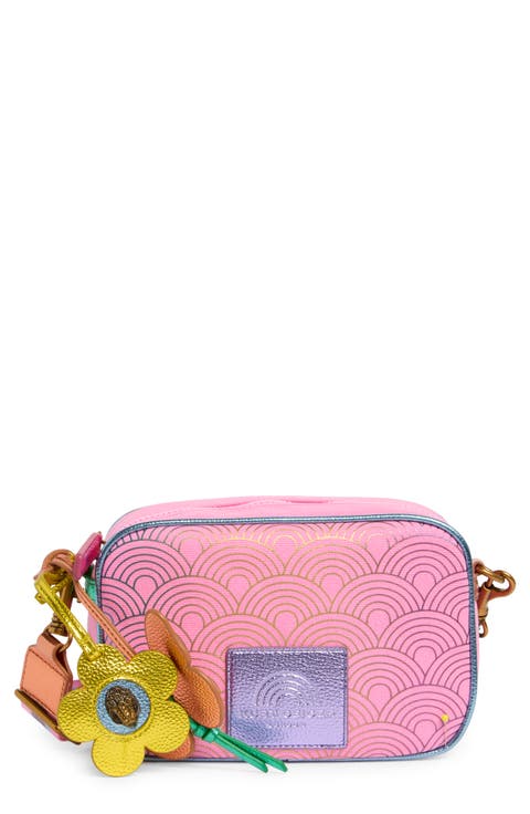 Small Southbank Camera Bag